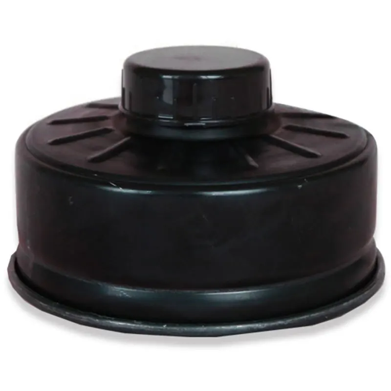 full face  safety gas mask chemical mask full face chemical mask