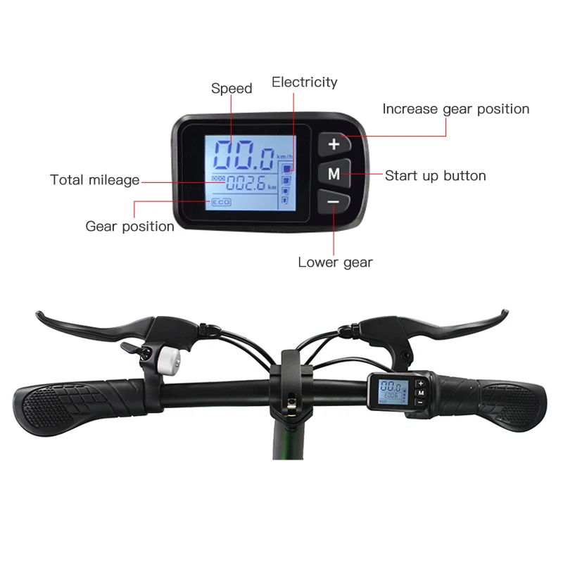 EU Warehouse Stock E Scooter 2 Wheel 36V 350W With Seat And Basket Scooter ASKMY  AE1202 Adult Folding Electric Scooter Bikes