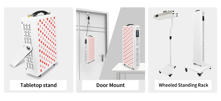 red light panel 1 (14).jpg