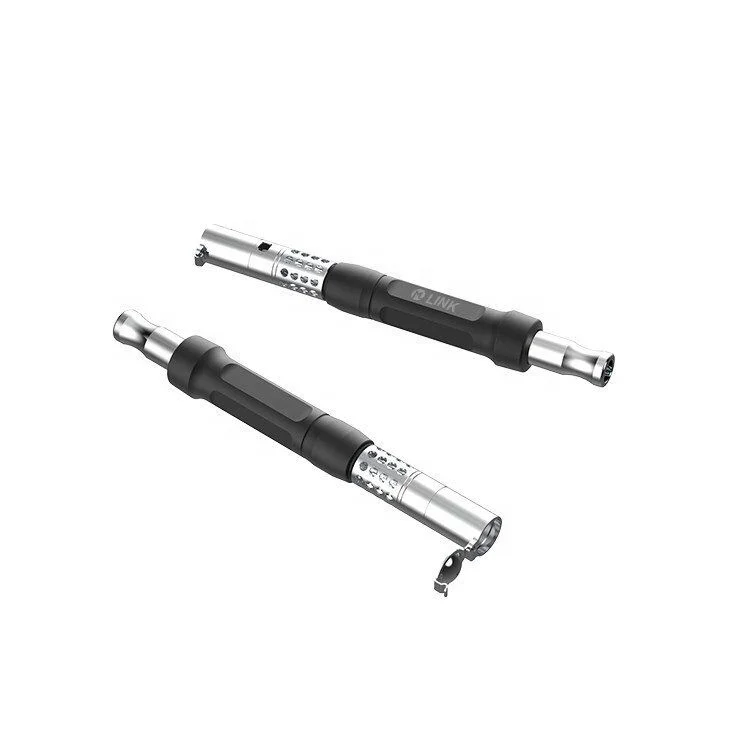 
Black dry herb 2021 wax vaporizor 0.55*4.33inch mechanical vaporizer dry herb Stainless Steel + Aluminum Alloy 