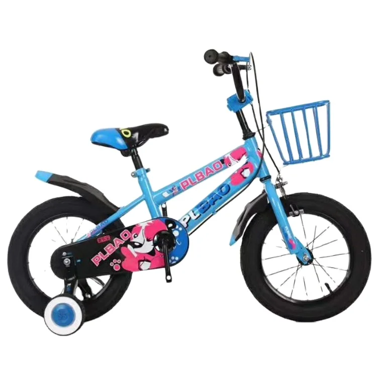 attractive design beautiful 3 year old bike photo child bicycle bikes price children bicycle cyclocross