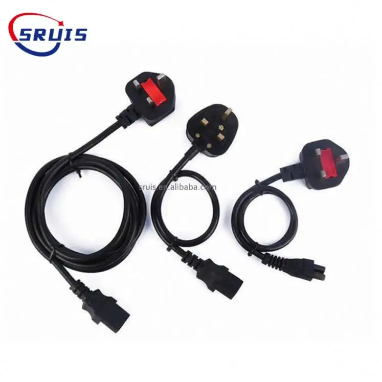 Semi-finished Data Cable Network Communication Cable Unshielded 4 pair 8 cores Custom diameter utp cat6 cable