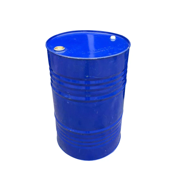 Оптовая продажа, силиконовое масло полидиметилсилоксана PDMS CAS 63148-62-9