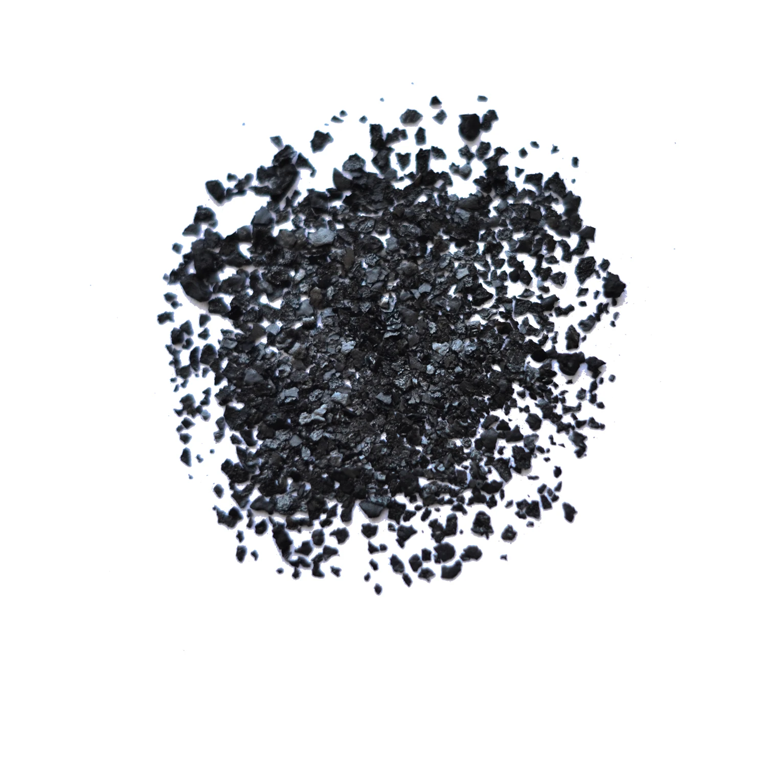 Supply Plant Growth Regulator Sodium Humate