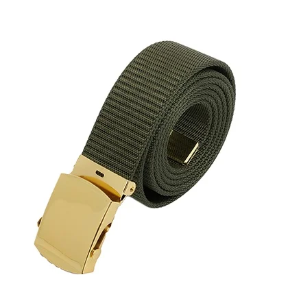 Подгонянный Логотип Зеленый тренировочный пояс дышащий и устойчивый к истиранию