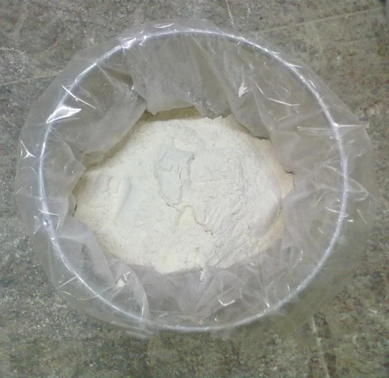 
Fungicide Iprodione 96%TC, 50%WP 