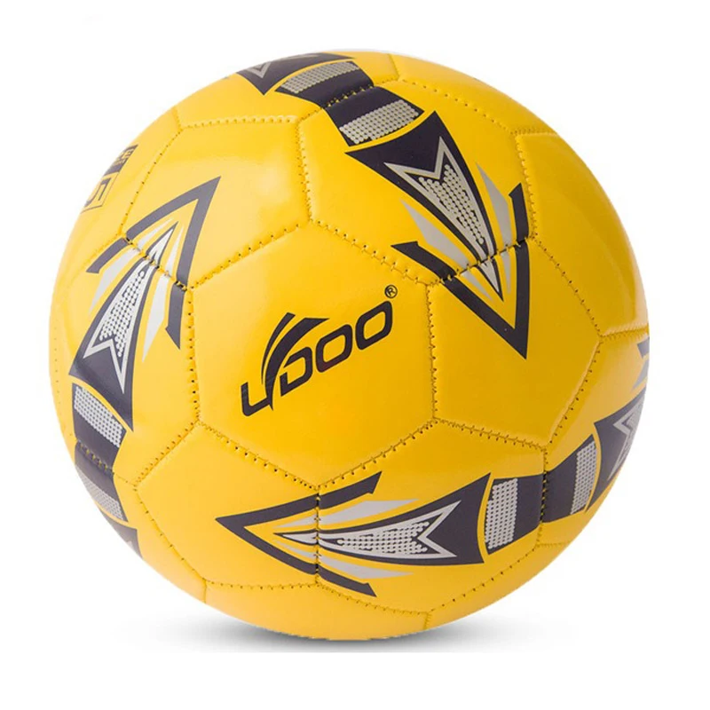 original  football custom best leather material soccer ball size 5 size 4 professional for top low bounce soccer ball