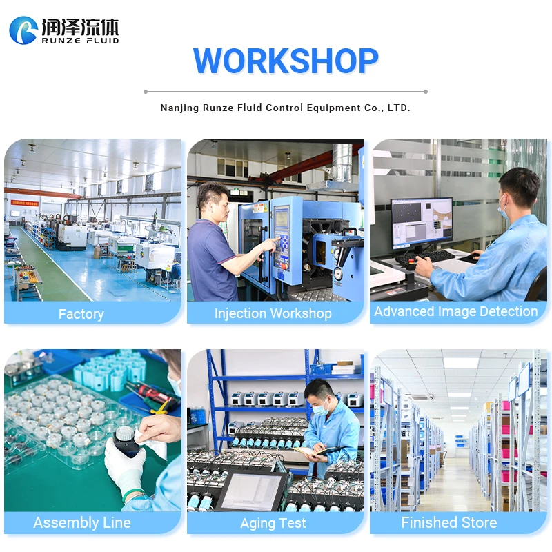 Runze индивидуальный Штекерный замок колпачок