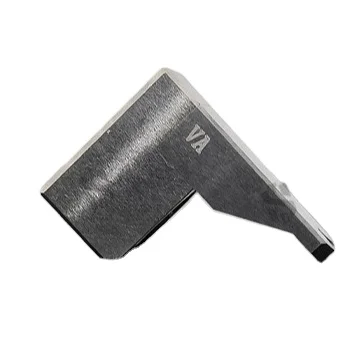 Металлические детали для имплантации зубов на