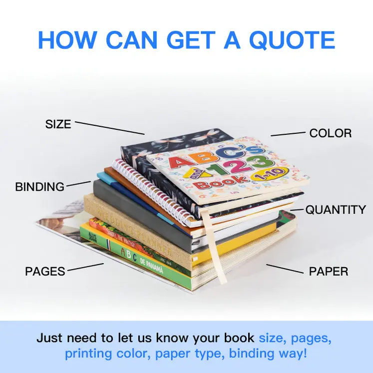 New Custom PU Notebook Emboss Deboss Journal High Quality Black Leather Planners And Journals