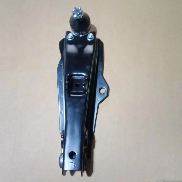 Lower Control Arm OEM 8-94459-460-2 R 8-94459-461-2 L  for ISUZU Car PICKUP TFR