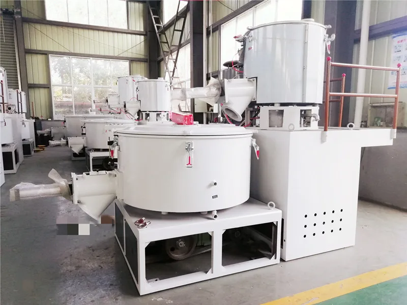 250mm Plastic PVC pipe machinery PVC pipe making machine plastic extruder machine