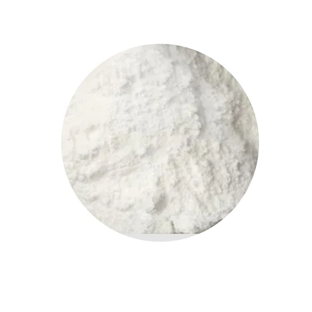 Лидер продаж, Меламиновый порошок, химическое сырье, поставщик