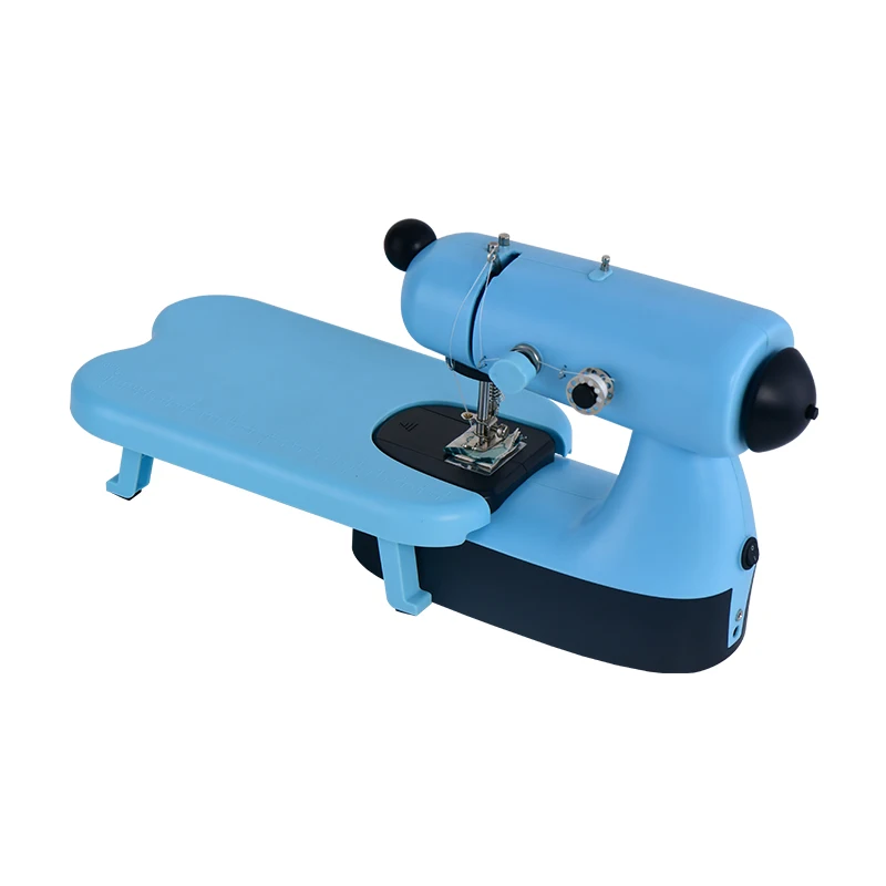 mini sewing machine household electric overlock sewing machine in dubai overlock sewing machine