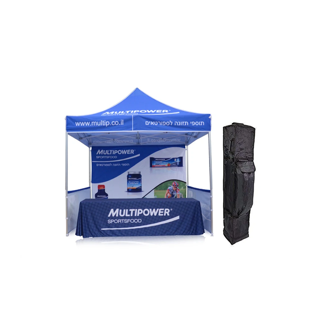 Factory direct wholesale outdoor tent event aluminum party chinese canopy marquee tent prices