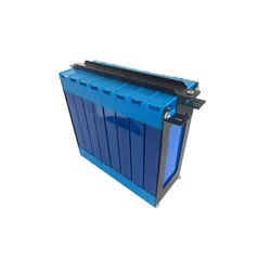 battery catl 3.2v 200ah