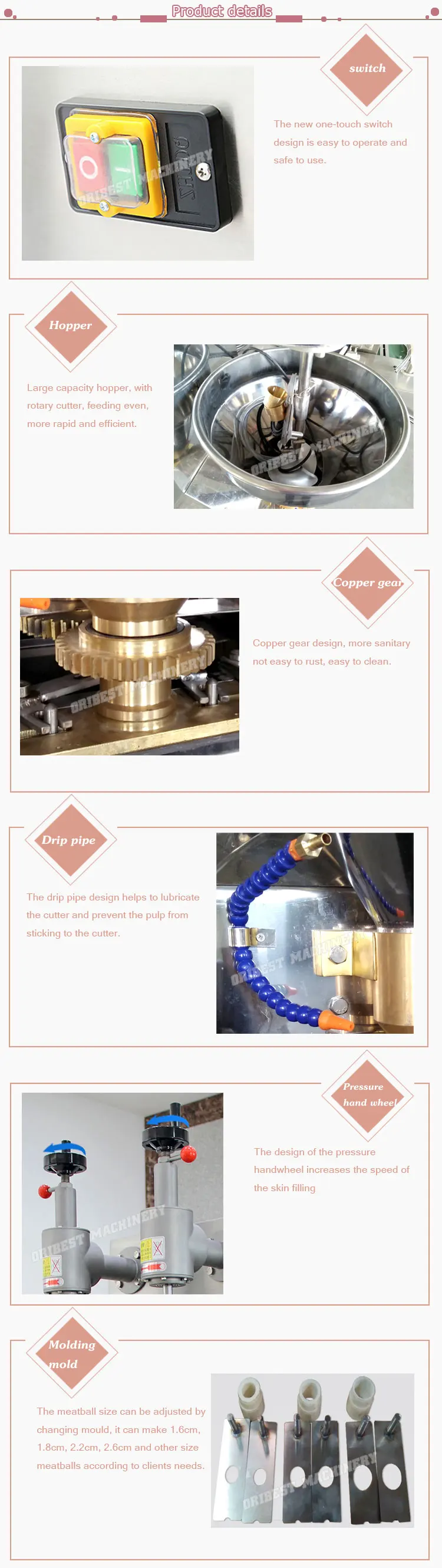 meatball maker machine 3.jpg