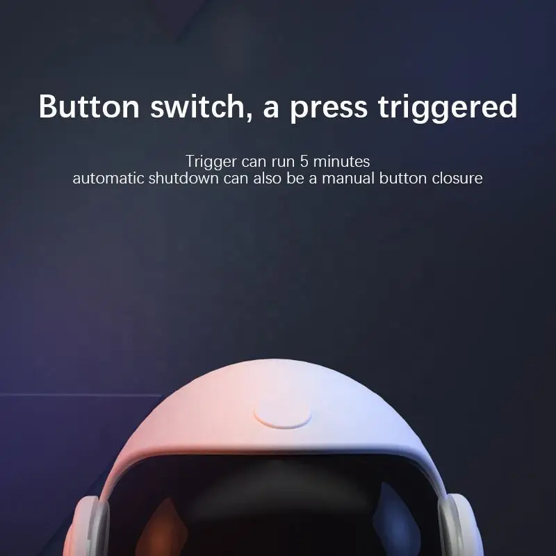 Amazon New Automatic Lift Smart Teaser Stick Electric Scratching Ball Interactive Cat Toy