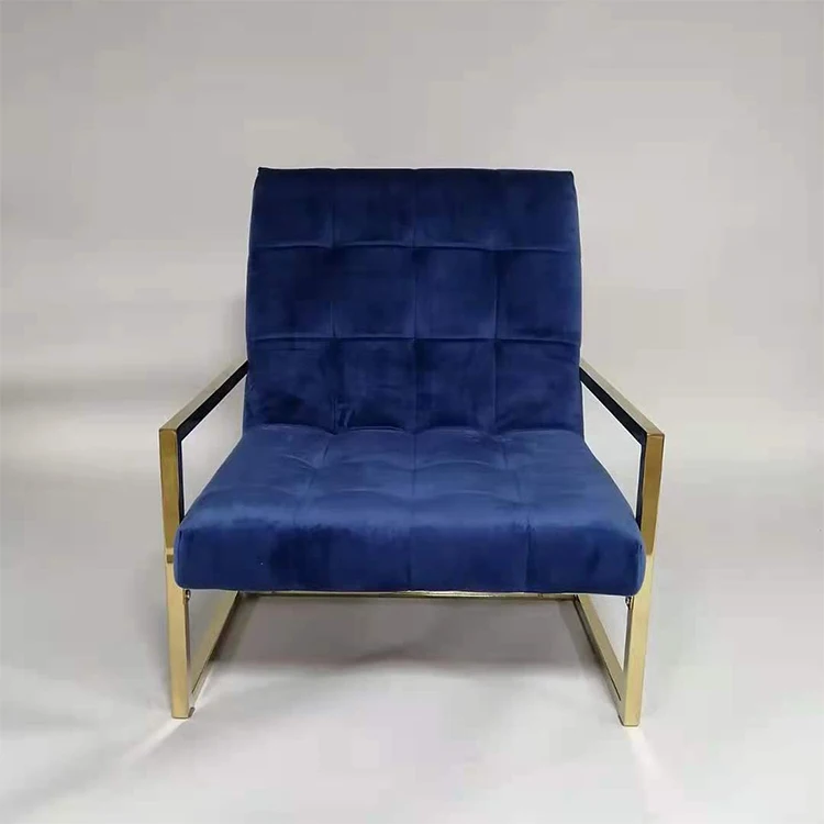 Lazy Sofa Floor Chair Oversized Chairs With Penis Beautiful Media Room New Party Top Tantra Commercial Set Single