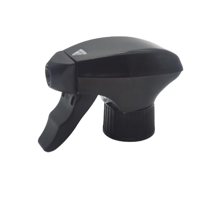Trigger spray3