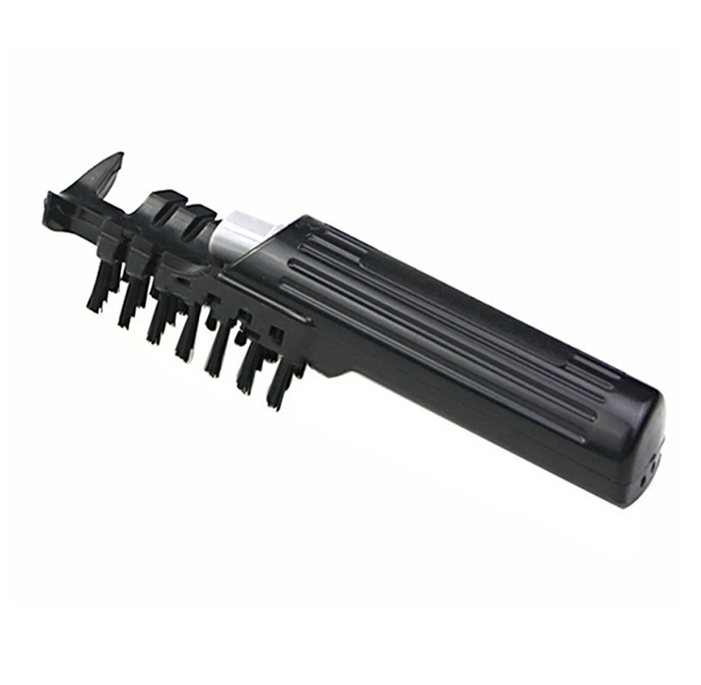 PRIMUS GOLF Multifunctional Golf Club Cleaning Brush Water Spray With Detachable Bottle Body Golf Brush