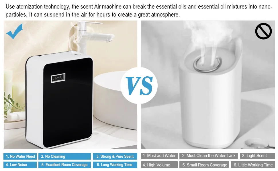 aroma air scent diffuser1