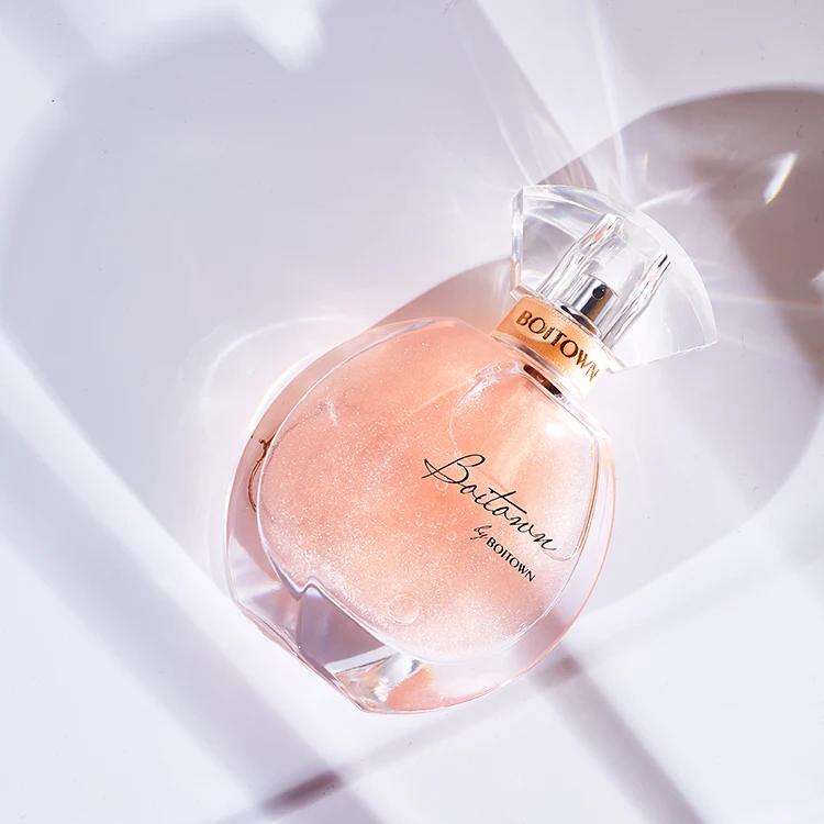 quality perfumes and sprays luxury 30ml perfume spray bottle designers perfume fragrances brand Stock Product