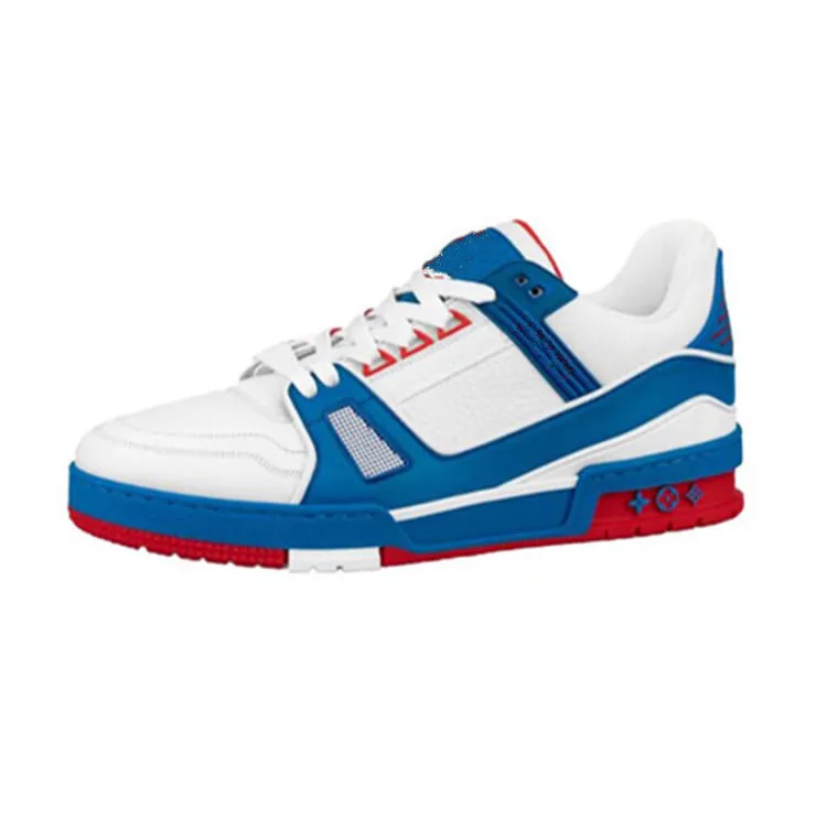 luxury brand shoes designer men famous brands shoes