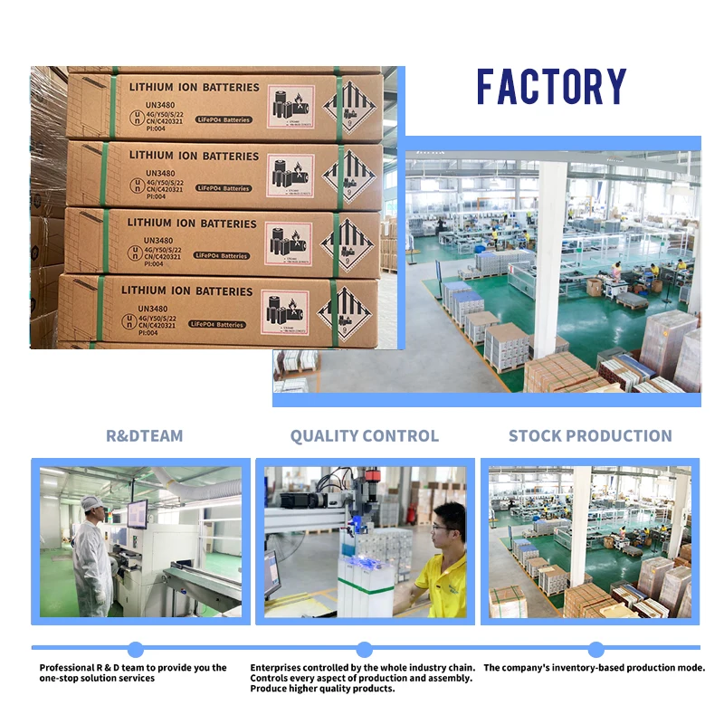 Blue Carbon Deep cycle Solar Energy system LifePO4 Battery  Pack 12V 200Ah 2.56kwh  Lithium ion Battery   Pack