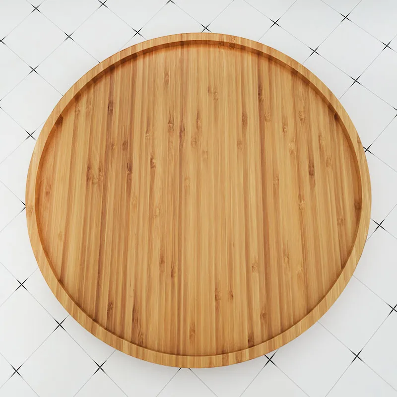 round bamboo tray.jpg