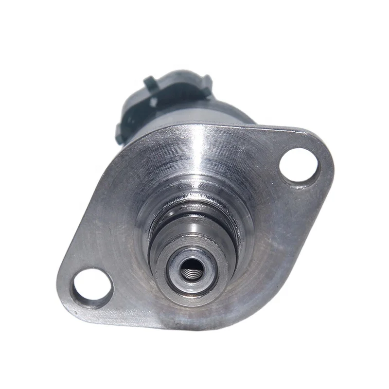  1460A056 топливный насос всасывающего клапана для MIT-SUBISHI L200 IS-UZU HOL-DEN