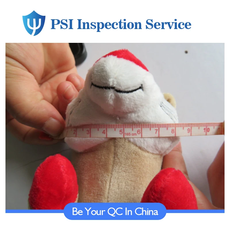 Inspector Service Pre-Shipment Inspection Services/Third Party Inspection/checking company