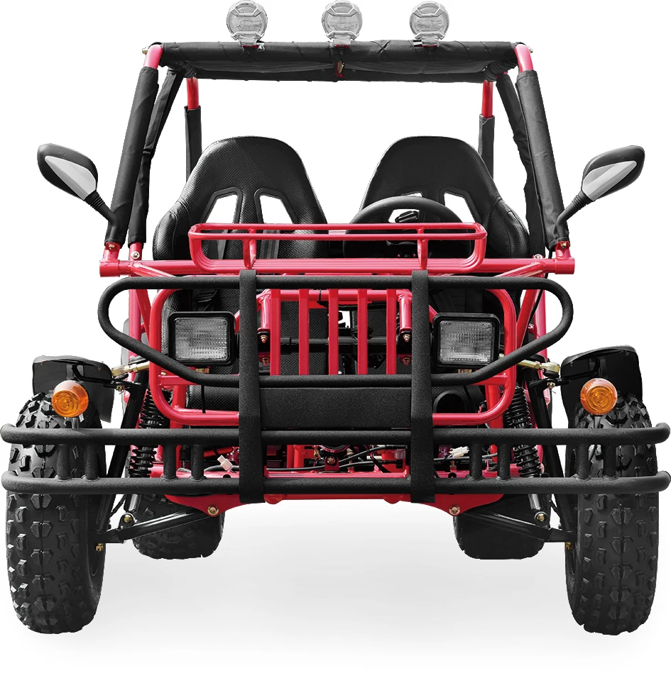 KD-200GKH-2 FRONT.jpg