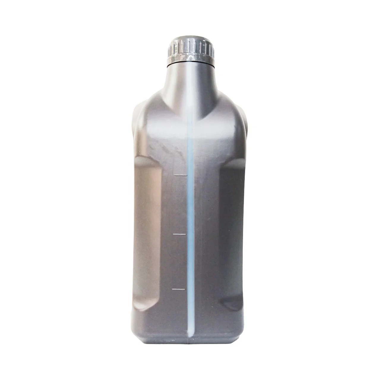 OEM&ODM High quality and high-performance heavy-duty GL-5 85w140 vehicle gear oil