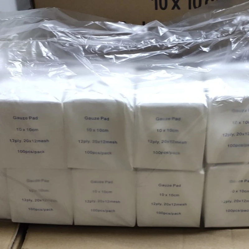 non-sterile gauze swab-004.jpg