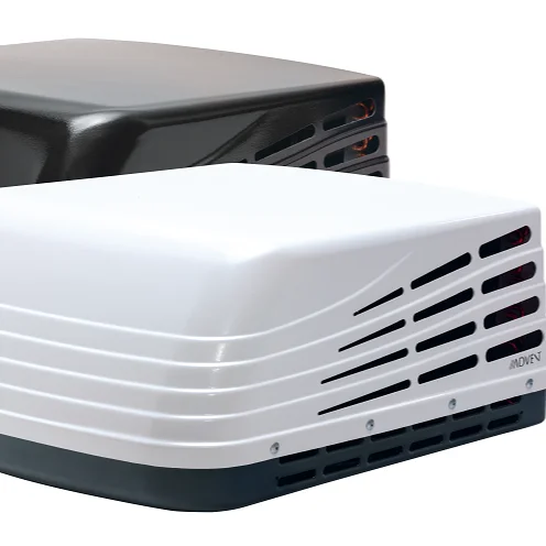 Rooftop Air Conditioner