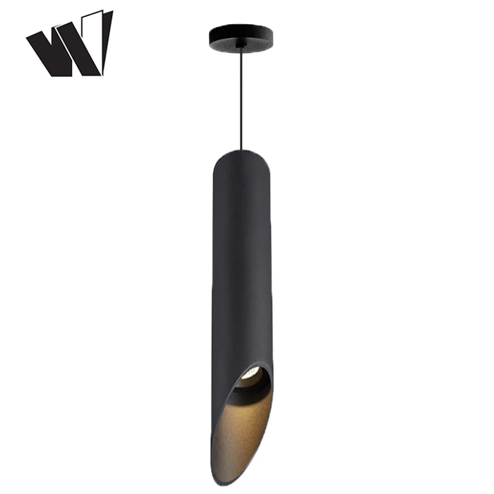 Classical family design led suspend light and led ceiling light 8w 12w 20w 25w 30w with bevel edge dimmable led pendant light
