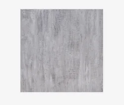 1.8/2.0mm Waterproof Peel and stick plastic flooring pvc self adhesive flooring square vinyl floor tiles