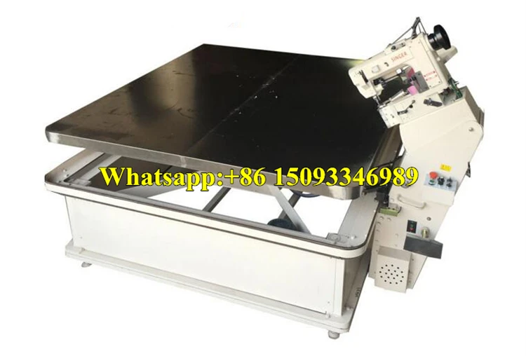 mattress edge machine08.jpg