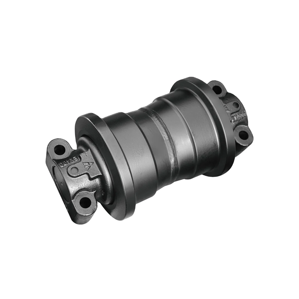 
 Прецизионный ролик для точной обработки с сублимационной печатью  