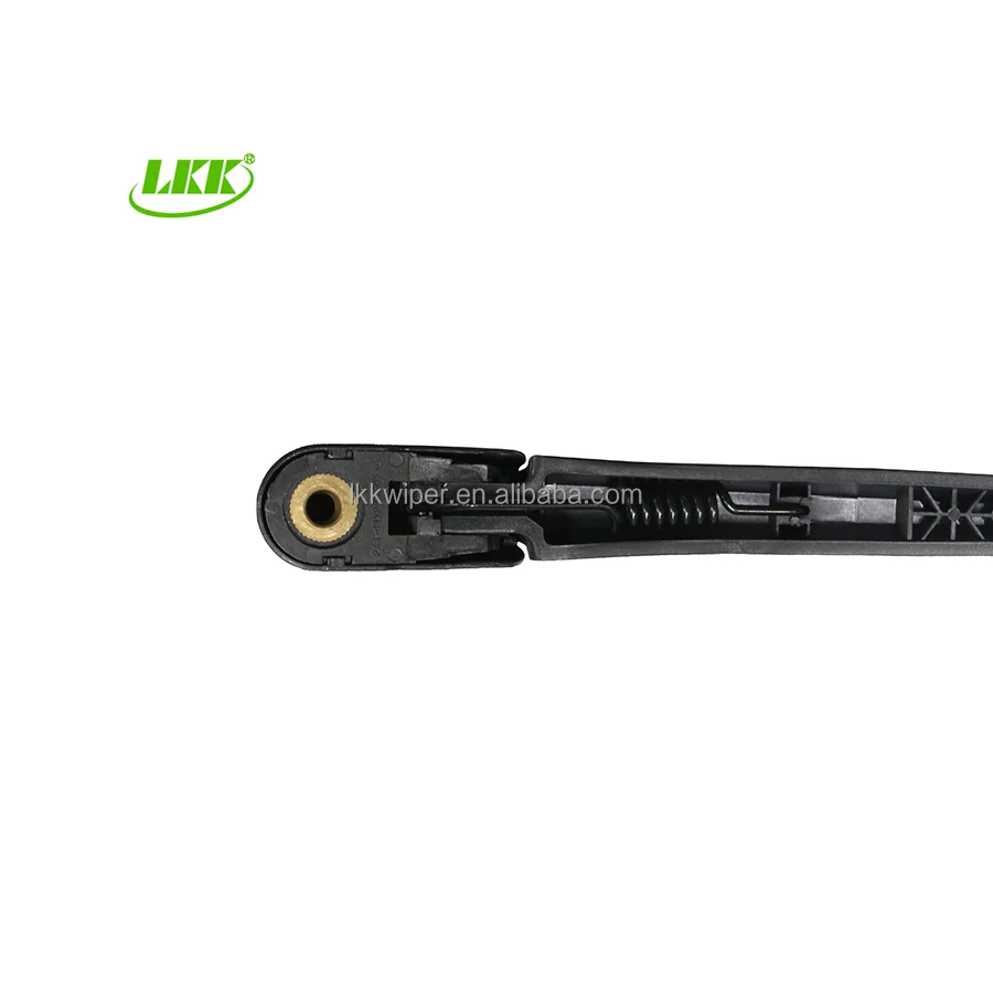  Auto Car Rear Windscreen Glass Window Cleaning Wiper For Acura MDX