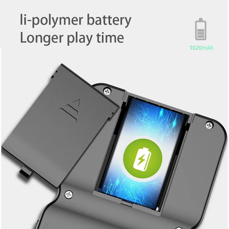 Hot product Game Console Retro tv video game console Sup 900 In 1 Sup M3 Gaming Console