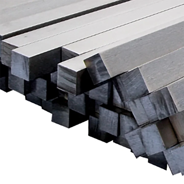 
China supply High Quality 304 316 Stainless Steel Round Bar 