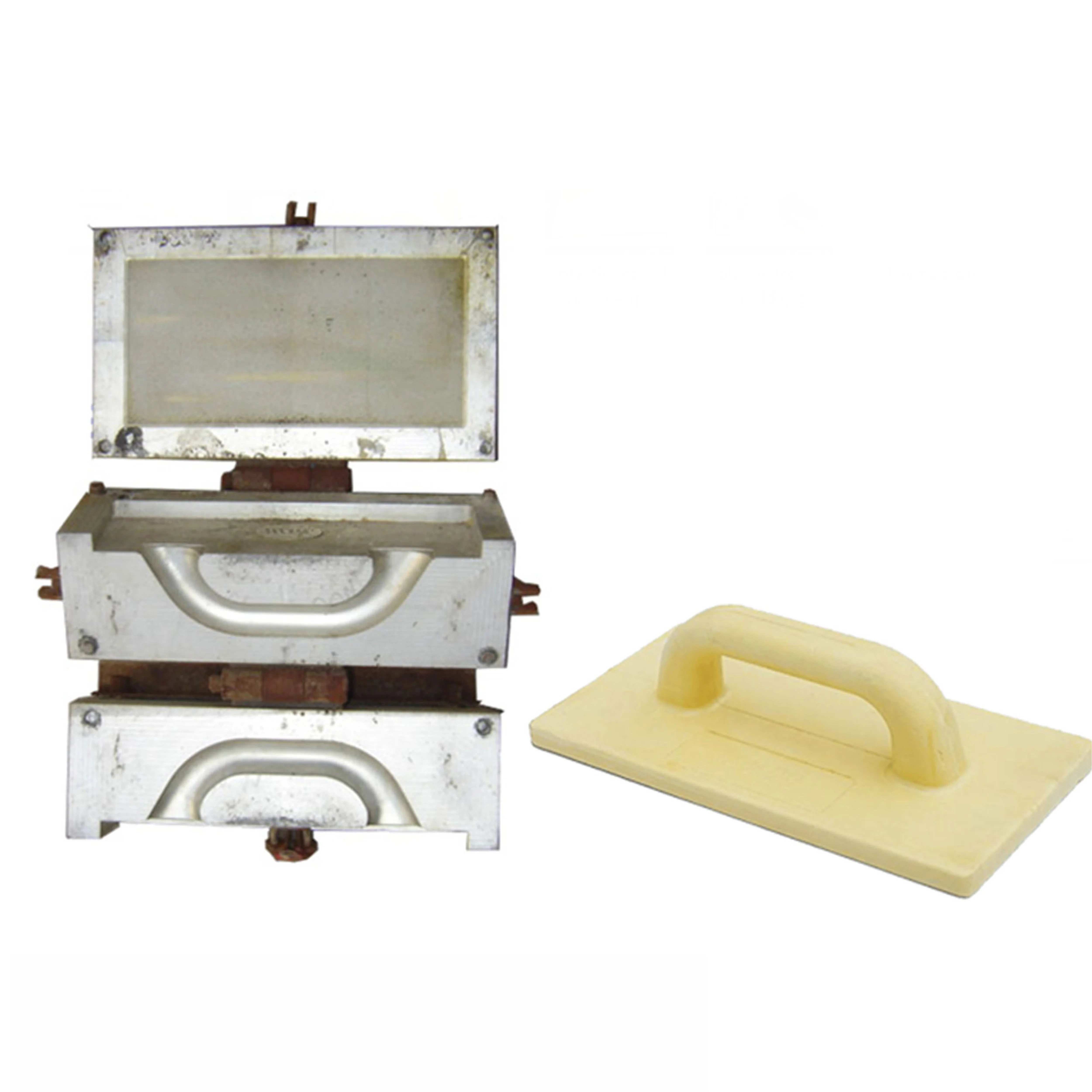 High Quality Marshalltown Trowel Mold Trowel Blades Mold Trowel Mold for Cement