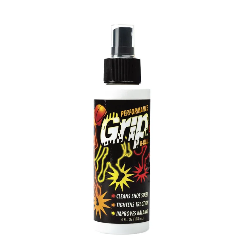Sports Rosin Spray For Hockey Basketball