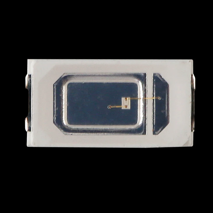 Теплый белый 5730 SMD LED epistar smd led chips factory 0 5 w для лампы роста растений