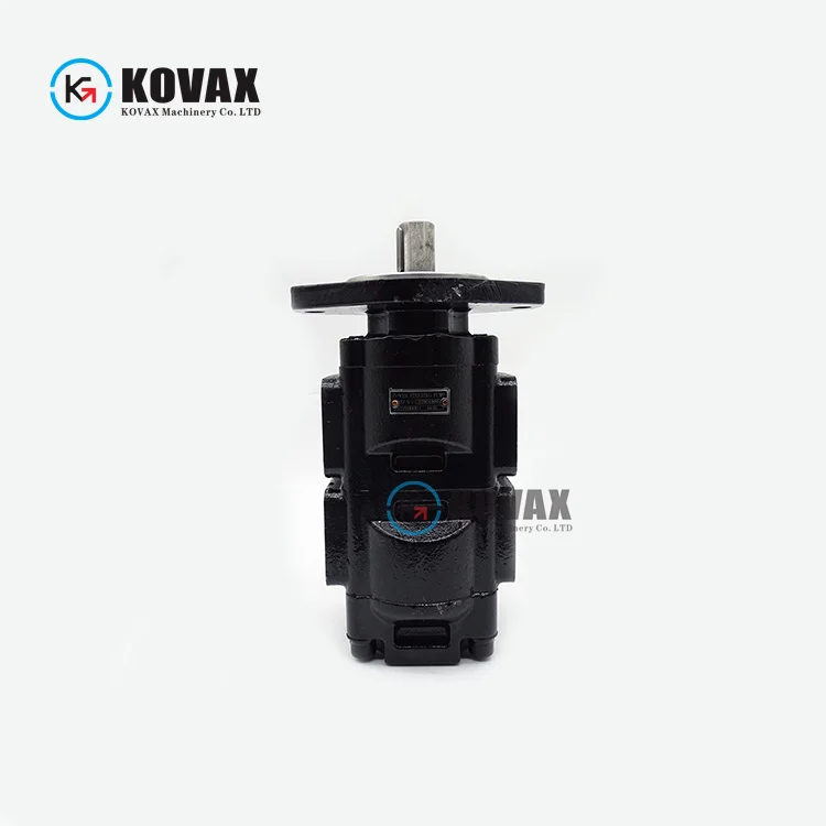 Экскаватор 3CX 4CX 919-26300 погрузчик гидравлический насос 20-902900 20-912800 экскаватора