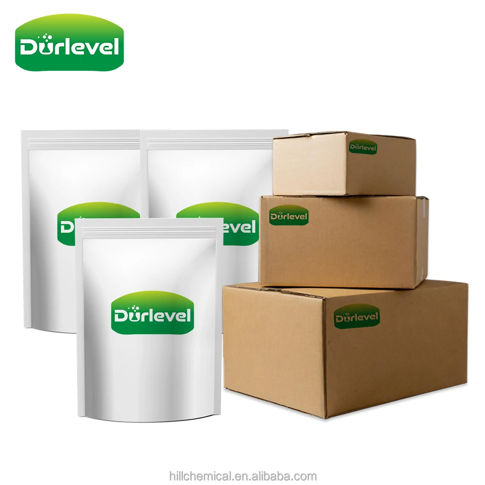 OEM Private labels Wholesale Creatine Monohydrate Sports Supplement Creatine Monohydrate China