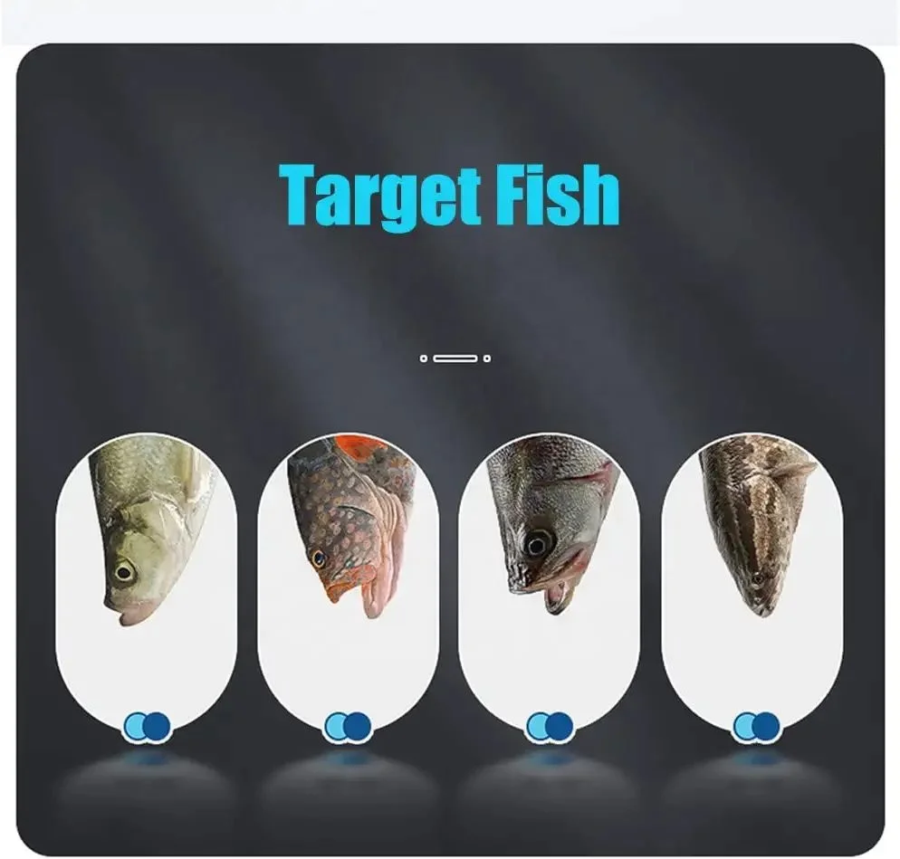 Duck Lure Soft Bait Silicone Fishing Lures Hooks Double Hooks Floating Swimming Lures 5pcs