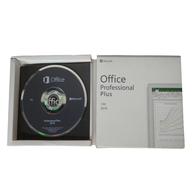 Office Pro Plus 3.jpg